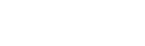 星空(中国),星空体育·(StarSky Sports)官方网站

